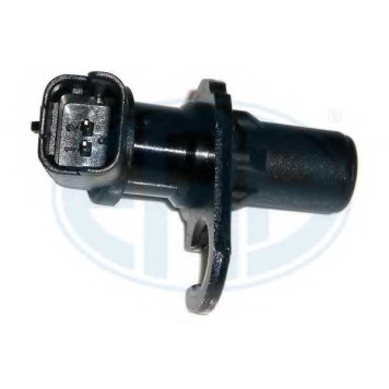 Датчик импульсов ERA 550012