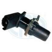 Датчик импульсов ERA 550013