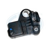 Датчик импульсов ERA 550014