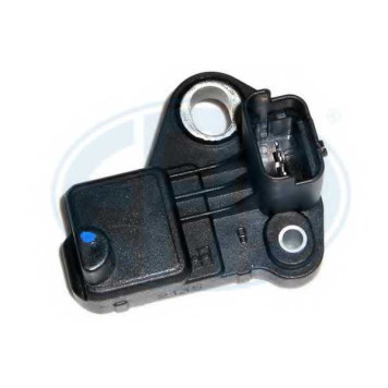 Датчик импульсов ERA 550014