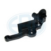 Датчик импульсов ERA 550015