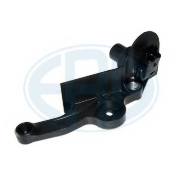 Датчик импульсов ERA 550015