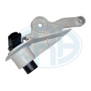 Датчик импульсов ERA 550016