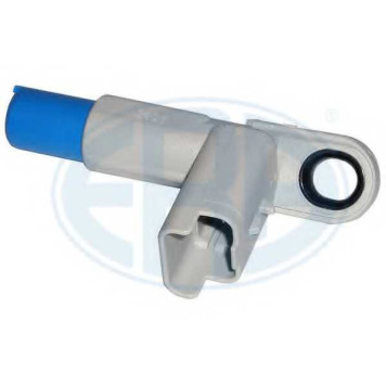 Датчик положения распредвала ERA 550017