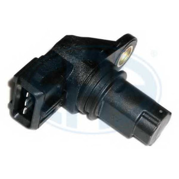 Датчик положения распредвала ERA 550020