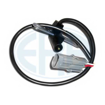 Датчик импульсов ERA 550021