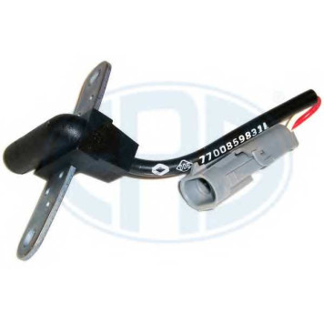 Датчик импульсов ERA 550022