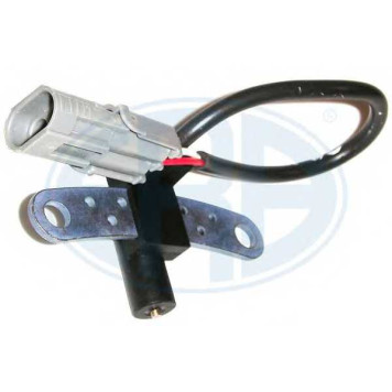 Датчик импульсов ERA 550023