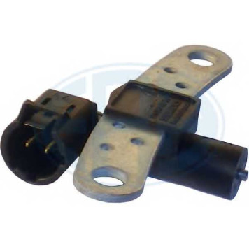 Датчик импульсов ERA 550024