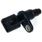 Датчик положения распредвала ERA 550026