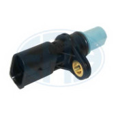 Датчик положения распредвала ERA 550027