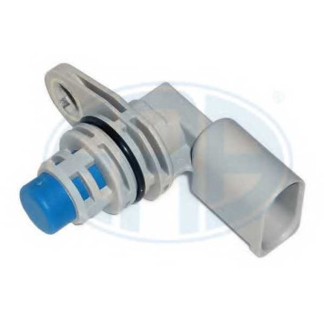 Датчик положения распредвала ERA 550032