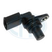 Датчик положения распредвала ERA 550033