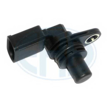 Датчик положения распредвала ERA 550033