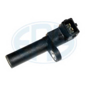 Датчик импульсов ERA 550036