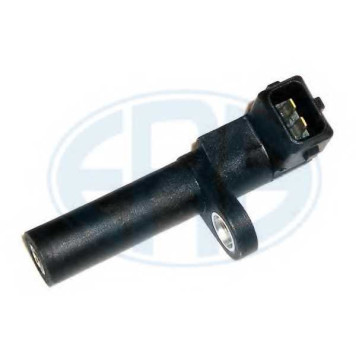 Датчик импульсов ERA 550036