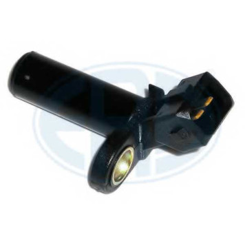 Датчик импульсов ERA 550037