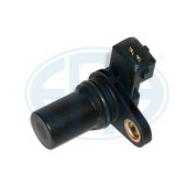 Датчик положения распредвала ERA 550038