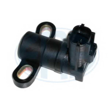 Датчик импульсов ERA 550039