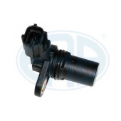 Датчик положения распредвала ERA 550040