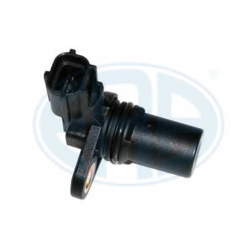 Датчик положения распредвала ERA 550040