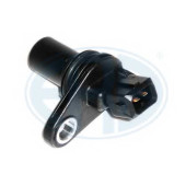 Датчик положения распредвала ERA 550041