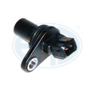 Датчик положения распредвала ERA 550041