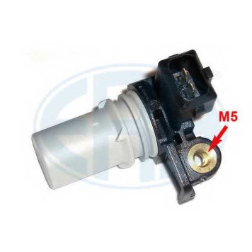 Датчик импульсов ERA 550043