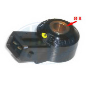 Датчик детонации ERA 550045