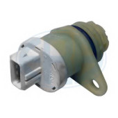 Датчик скорости ERA 550047