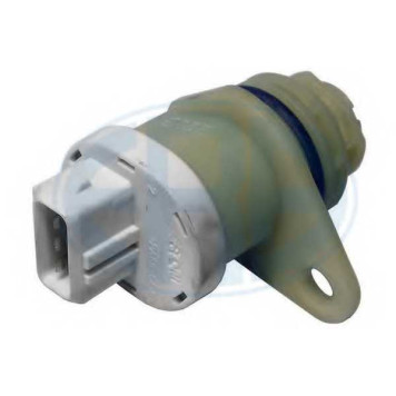 Датчик скорости ERA 550047