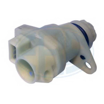 Датчик скорости ERA 550048