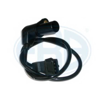 Датчик импульсов ERA 550050