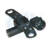 Датчик импульсов ERA 550051