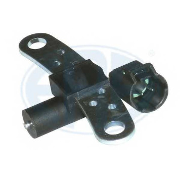 Датчик импульсов ERA 550051