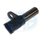 Датчик импульсов ERA 550052