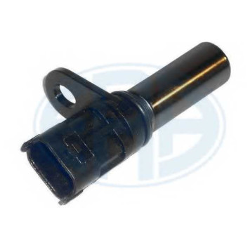 Датчик импульсов ERA 550052