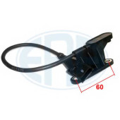 Датчик положения распредвала ERA 550053