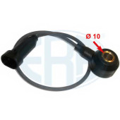 Датчик детонации ERA 550054