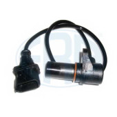 Датчик импульсов ERA 550055