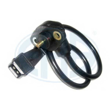 Датчик импульсов ERA 550056