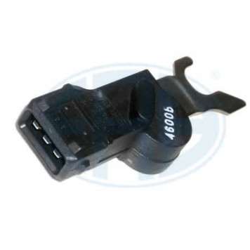 Датчик положения распредвала ERA 550060