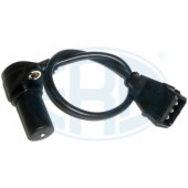 Датчик импульсов ERA 550063