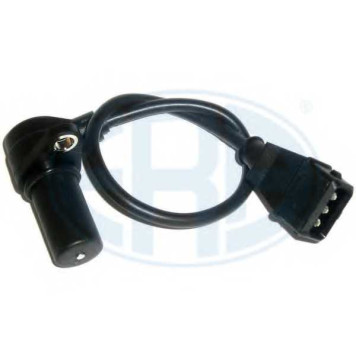 Датчик импульсов ERA 550063