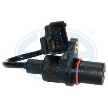 Датчик импульсов ERA 550065