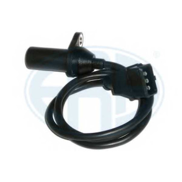 Датчик импульсов ERA 550067