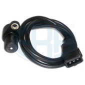 Датчик импульсов ERA 550068