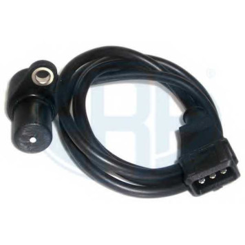 Датчик импульсов ERA 550068