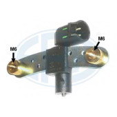 Датчик импульсов ERA 550072