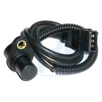 Датчик импульсов ERA 550073